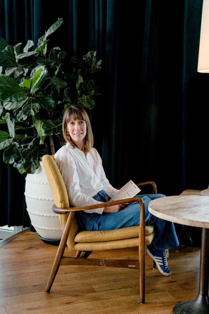anais frebeau